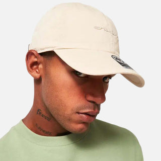 Soho Dad Hat LX