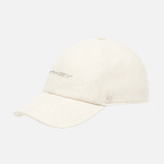 Soho Dad Hat LX Cap