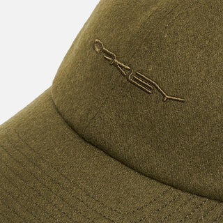 Soho Dad Hat LX Cap
