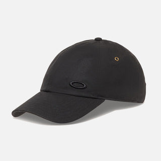 Tinfoil 3.0 Lx Cap