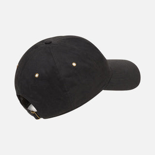Tinfoil 3.0 Lx Cap