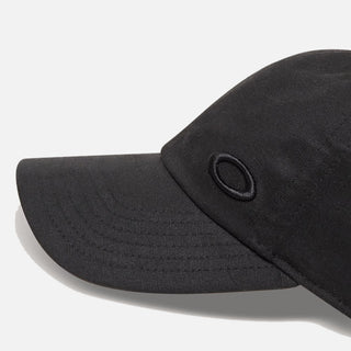 Tinfoil 3.0 Lx Cap