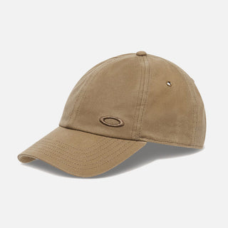 Tinfoil 3.0 Lx Cap