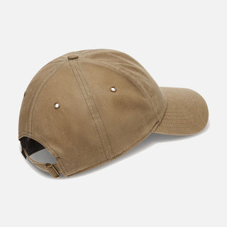Tinfoil 3.0 Lx Cap
