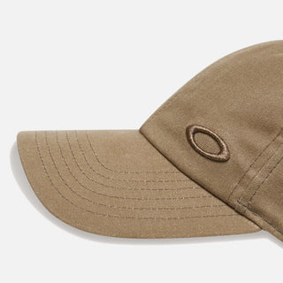Tinfoil 3.0 Lx Cap