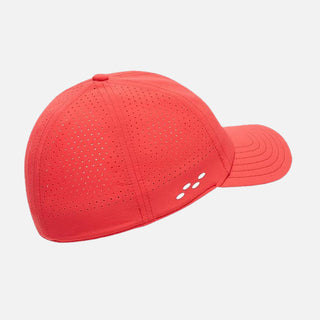 Performance 6 Panel Cap