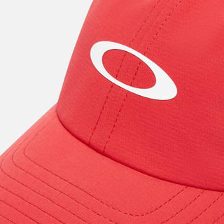 Performance 6 Panel Cap