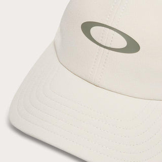 Performance 6 Panel Hat