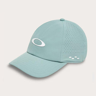 Performance 6 Panel Hat