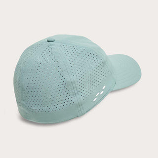 Performance 6 Panel Hat