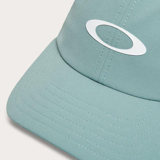 Performance 6 Panel Hat