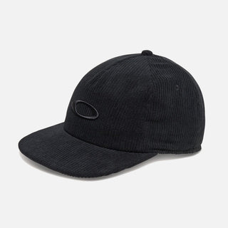 Corduroy Hat