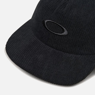 Corduroy Hat