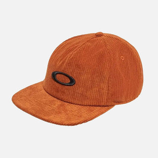 Corduroy Hat