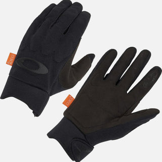 Maven D3O Gloves