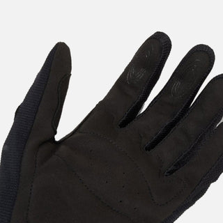 Maven D3O Gloves
