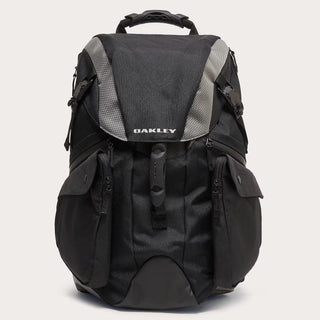 Latitude Flex Pack