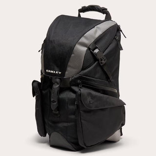 Latitude Flex Pack