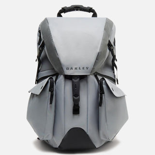 Latitude Flex Pack - Men