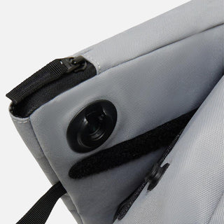 Latitude Flex Pack - Men