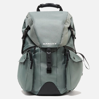 Latitude Flex Pack