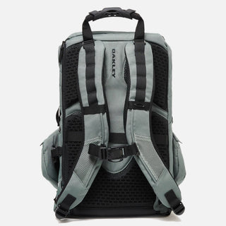 Latitude Flex Pack