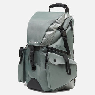 Latitude Flex Pack