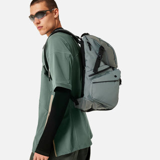 Latitude Flex Pack