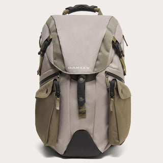 Latitude Flex Pack