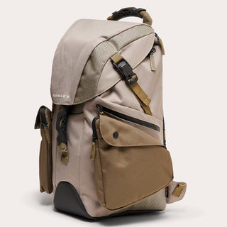 Latitude Flex Pack