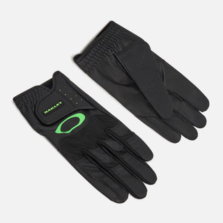 Golf Glove