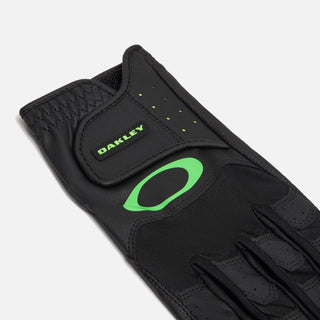 Golf Glove