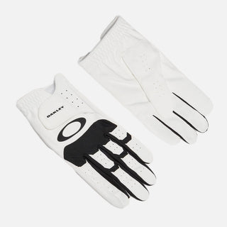 Golf Glove 18.0