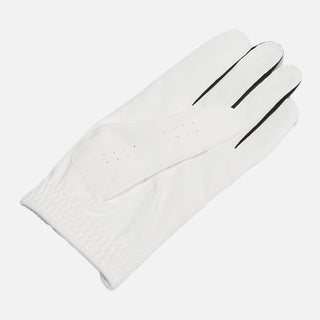 Golf Glove 18.0