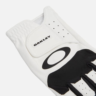 Golf Glove 18.0