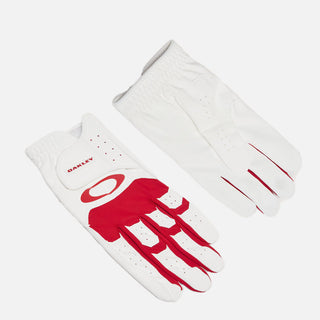 Golf Glove 18.0