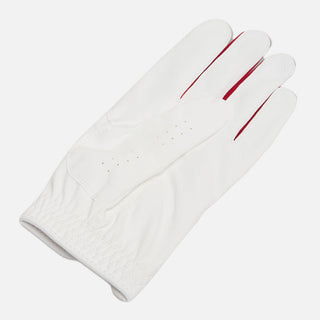 Golf Glove 18.0