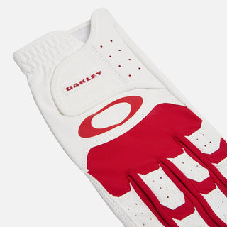 Golf Glove 18.0