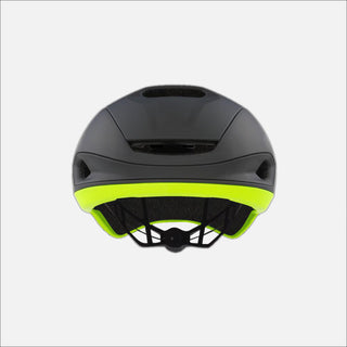 ARO7 Lite Helmet - Men