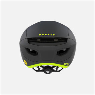 ARO7 Lite Helmet - Men