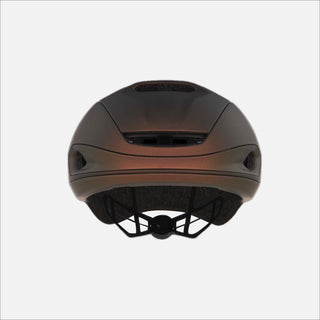 ARO7 Lite Helmet - Men