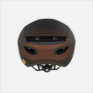 ARO7 Lite Helmet - Men