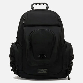 VSL Icon Backpack