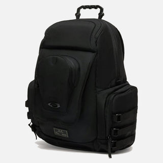 VSL Icon Backpack