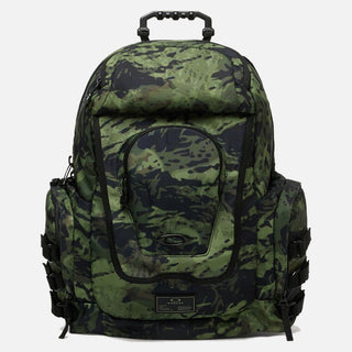 VSL Icon Backpack