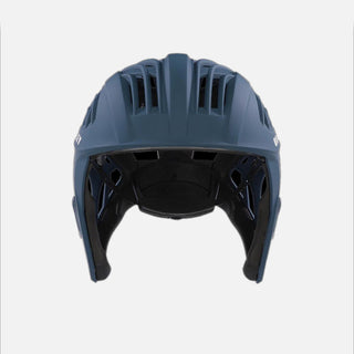 WTR Icon Helmet - Men