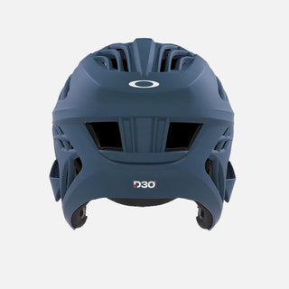 WTR Icon Helmet - Men