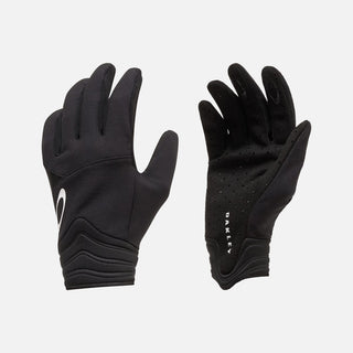 Seeker Flow Gloves