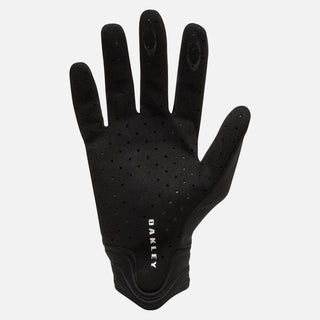 Seeker Flow Gloves