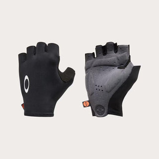 Drops Road Glove 2.0 - Men